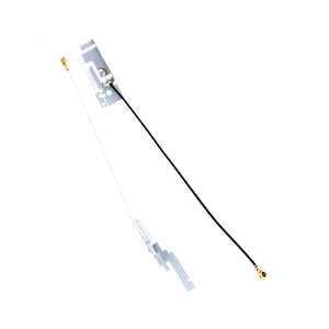 Nintendo Switch Lite WiFi Flex OEM