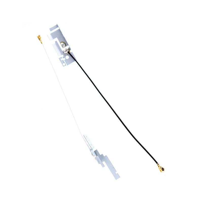 Nintendo Switch Lite WiFi Flex OEM