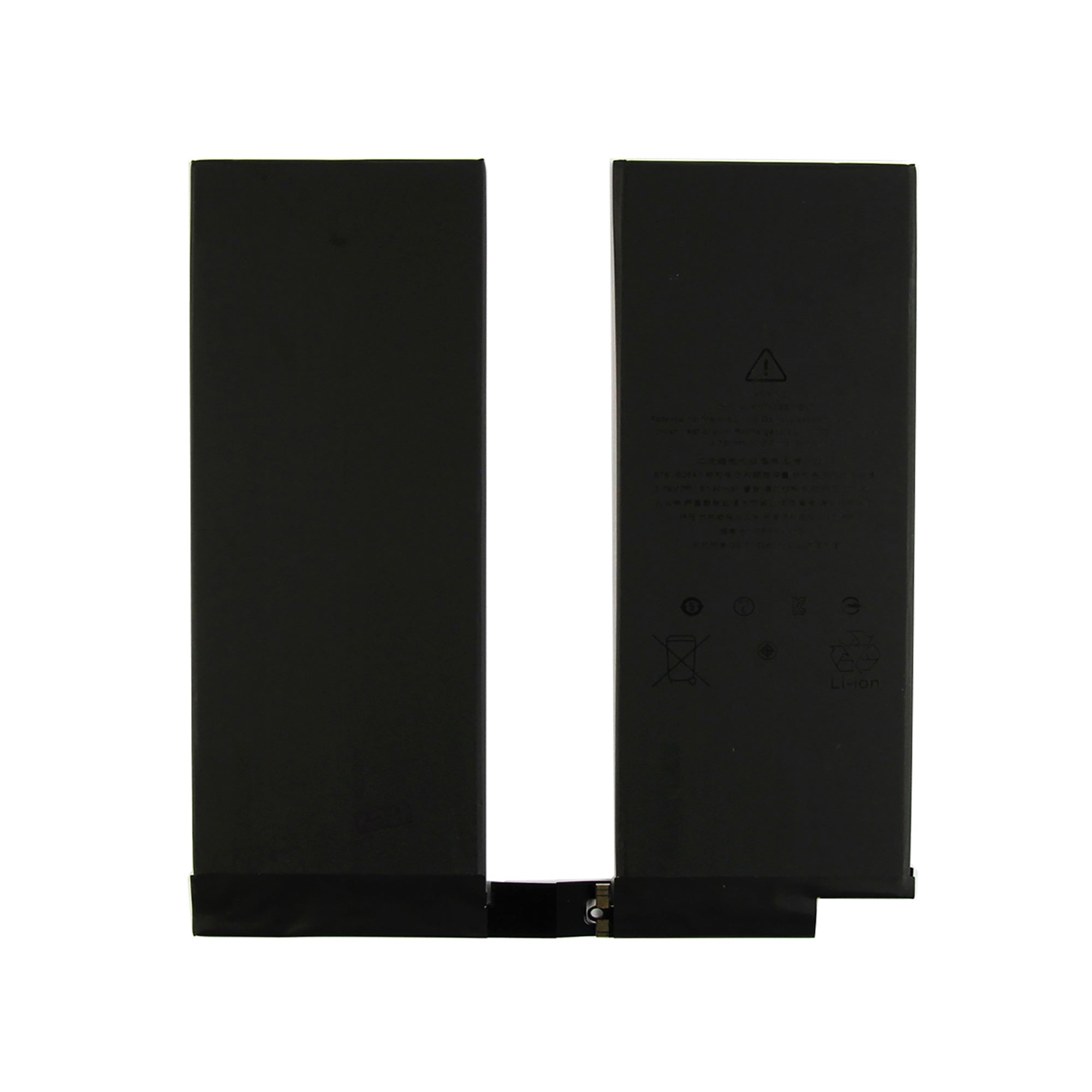 For Apple iPad Air 3 10.5 inch (2019) Battery OEM