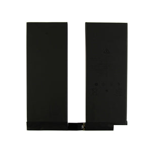 For Apple iPad Air 3 10.5 inch (2019) Battery OEM
