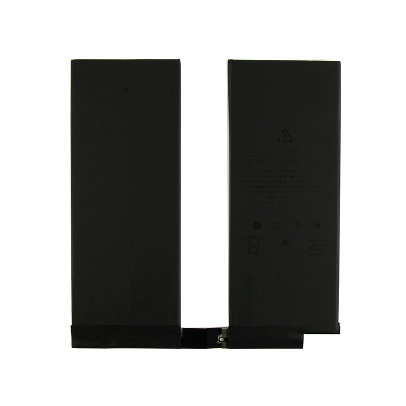 For Apple iPad Air 3 10.5 inch (2019) Battery OEM