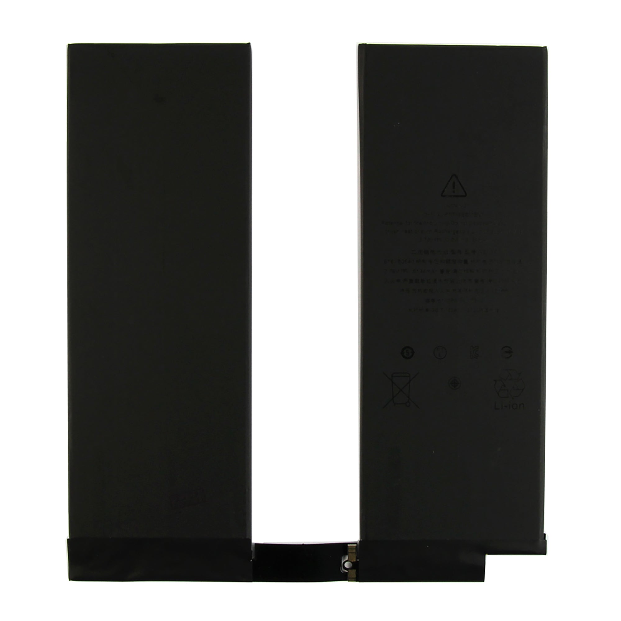 For Apple iPad Air 3 10.5 inch (2019) Battery OEM