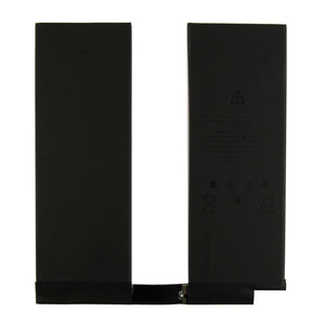 For Apple iPad Air 3 10.5 inch (2019) Battery OEM