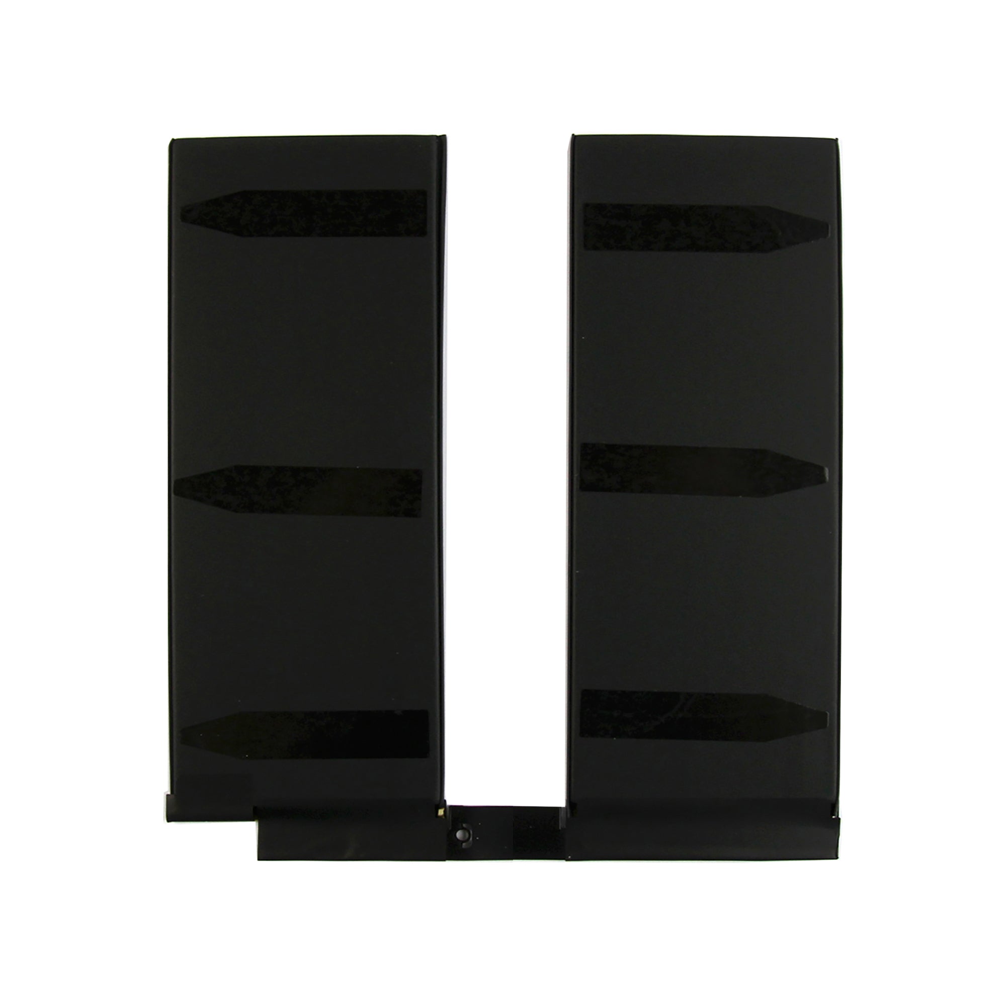 For Apple iPad Air 3 10.5 inch (2019) Battery OEM
