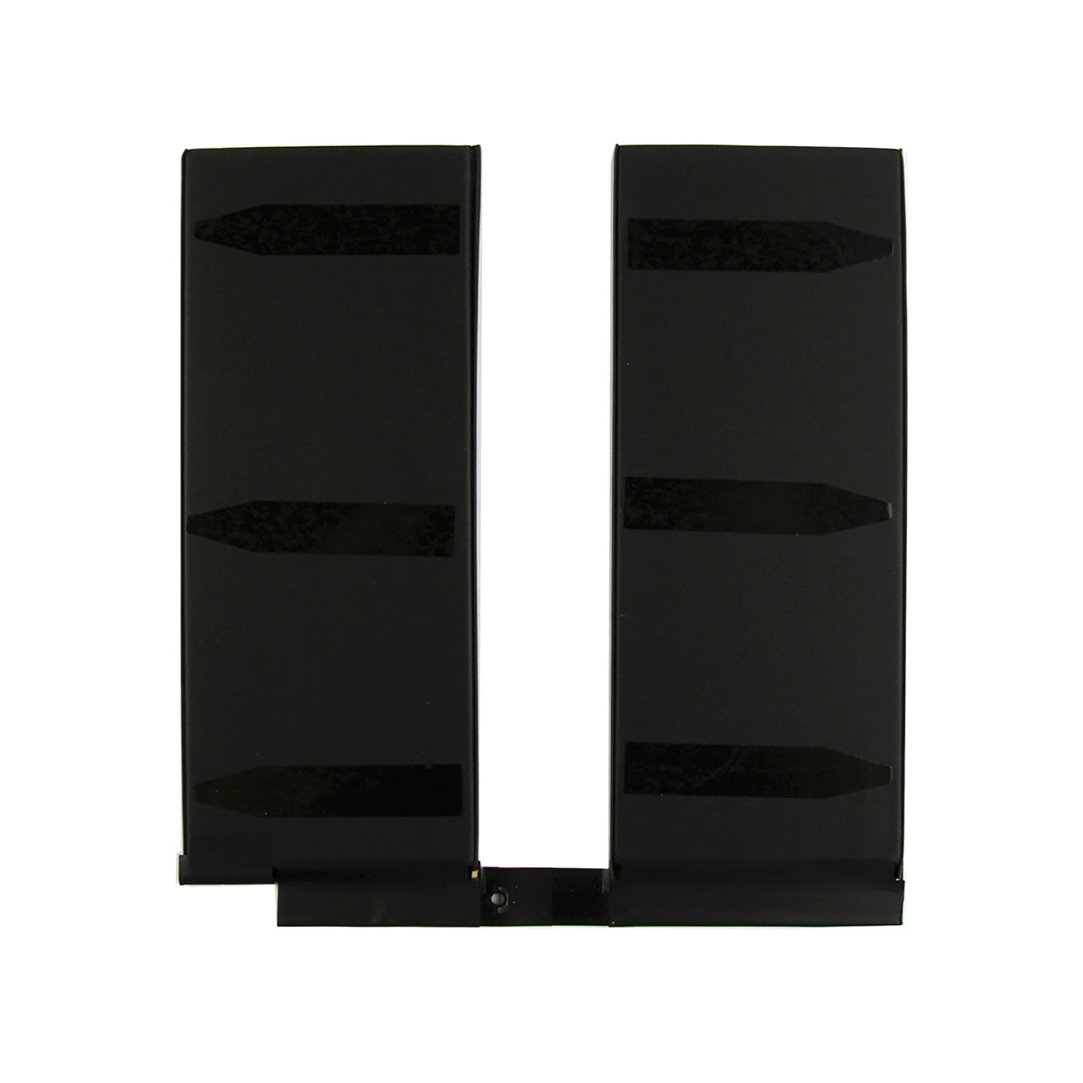 For Apple iPad Air 3 10.5 inch (2019) Battery OEM