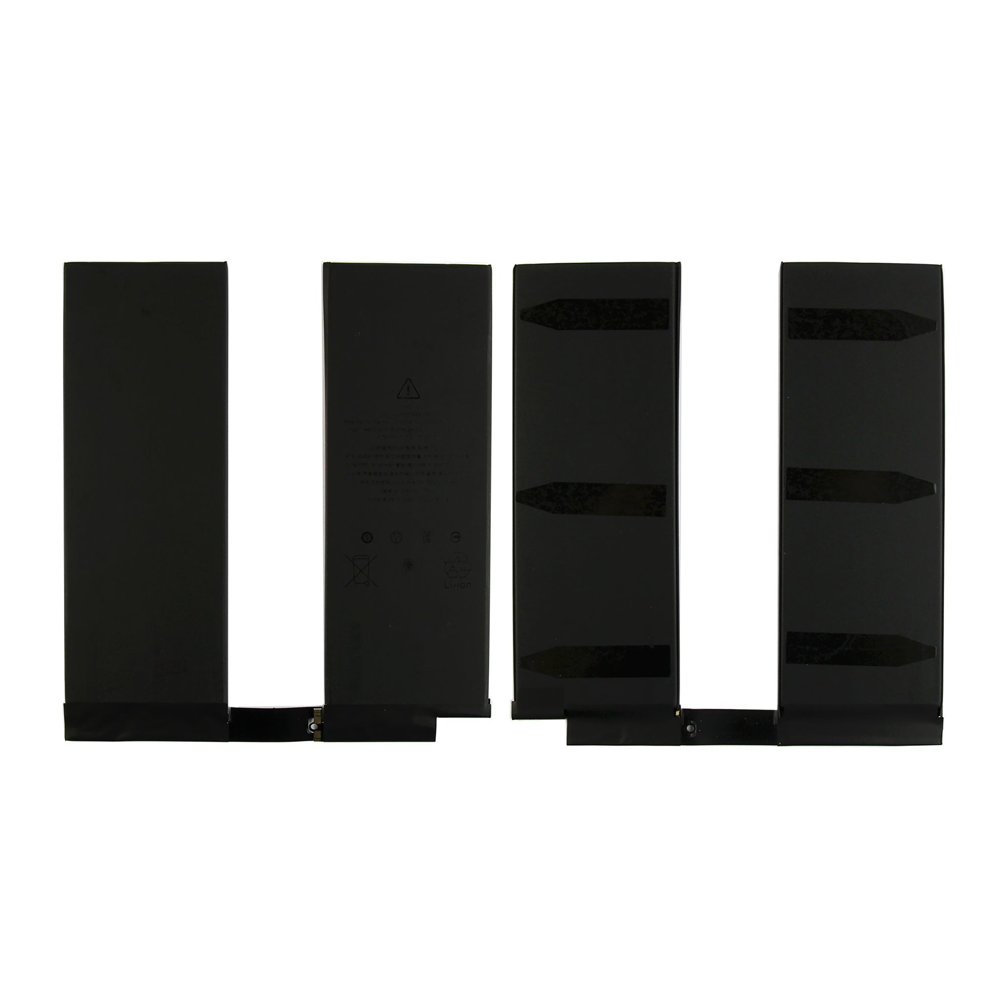 For Apple iPad Air 3 10.5 inch (2019) Battery OEM