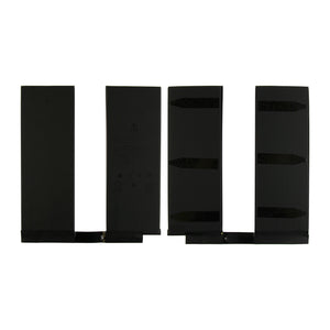 For Apple iPad Air 3 10.5 inch (2019) Battery OEM