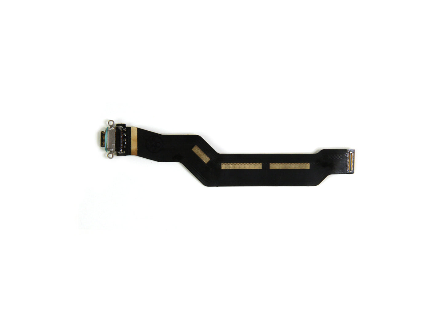 OnePlus 7 Pro System Charging Flex OEM