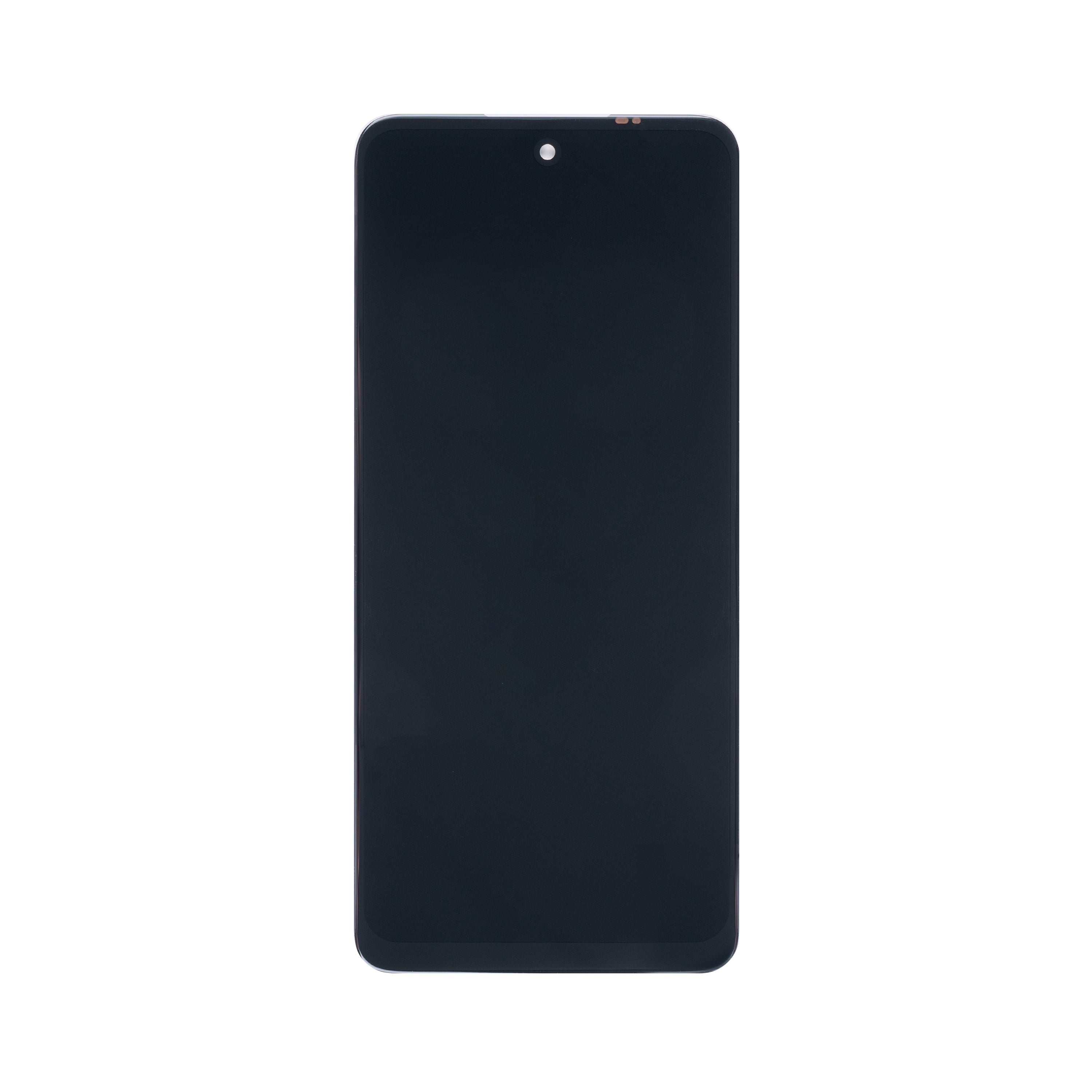 Motorola Moto G73 Display No Frame Black