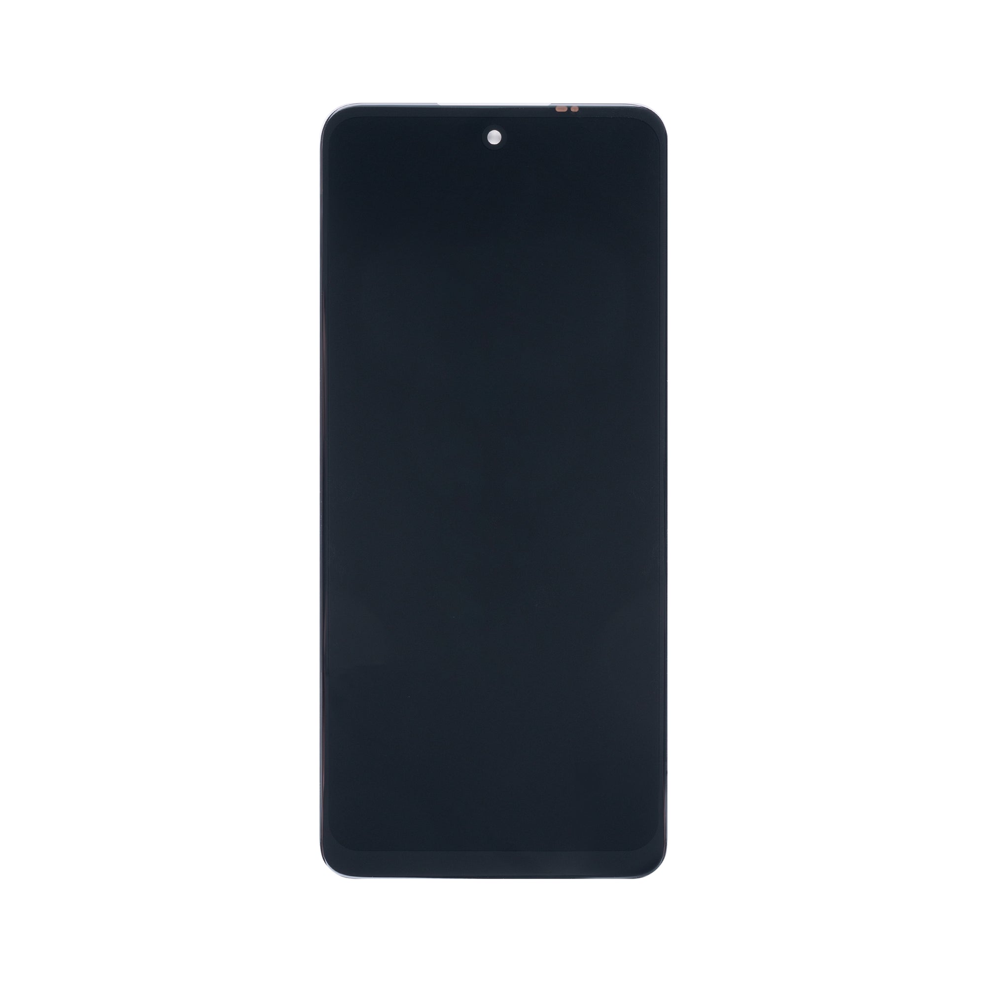 Motorola Moto G73 Display No Frame Black