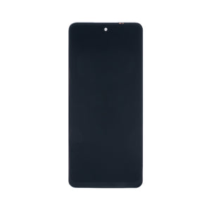 Motorola Moto G73 Display No Frame Black