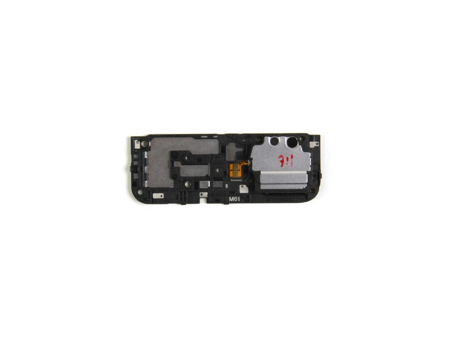 OnePlus 7 Pro Loudspeaker OEM