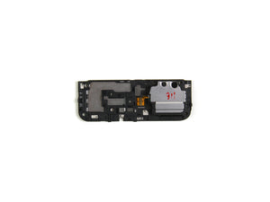 OnePlus 7 Pro Loudspeaker OEM