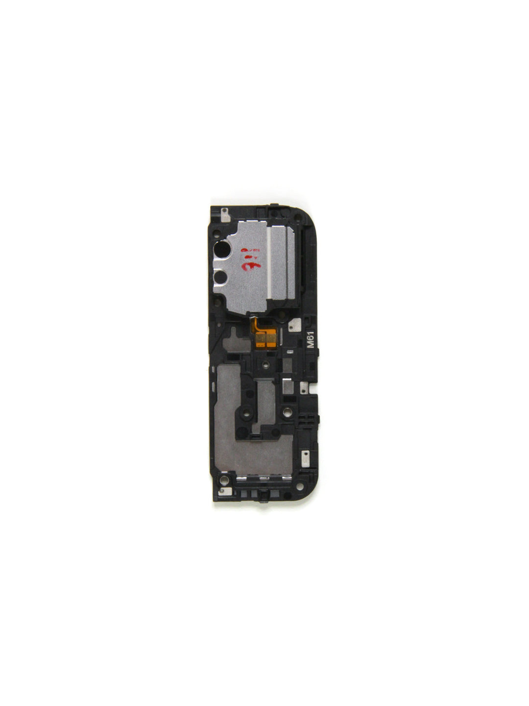 OnePlus 7 Pro Loudspeaker OEM