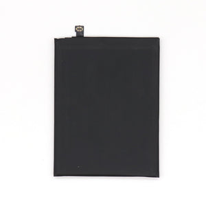 Xiaomi Redmi Note 6, Note 8, Note 8T Battery BN46 OEM