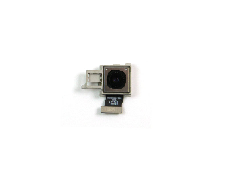 OnePlus 7 Back Camera 48MP Wide OEM