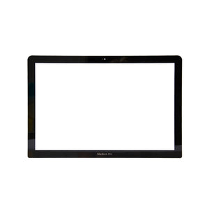 For Apple MacBook Pro 13 inch (2008-2012) A1278 Digitizer OEM