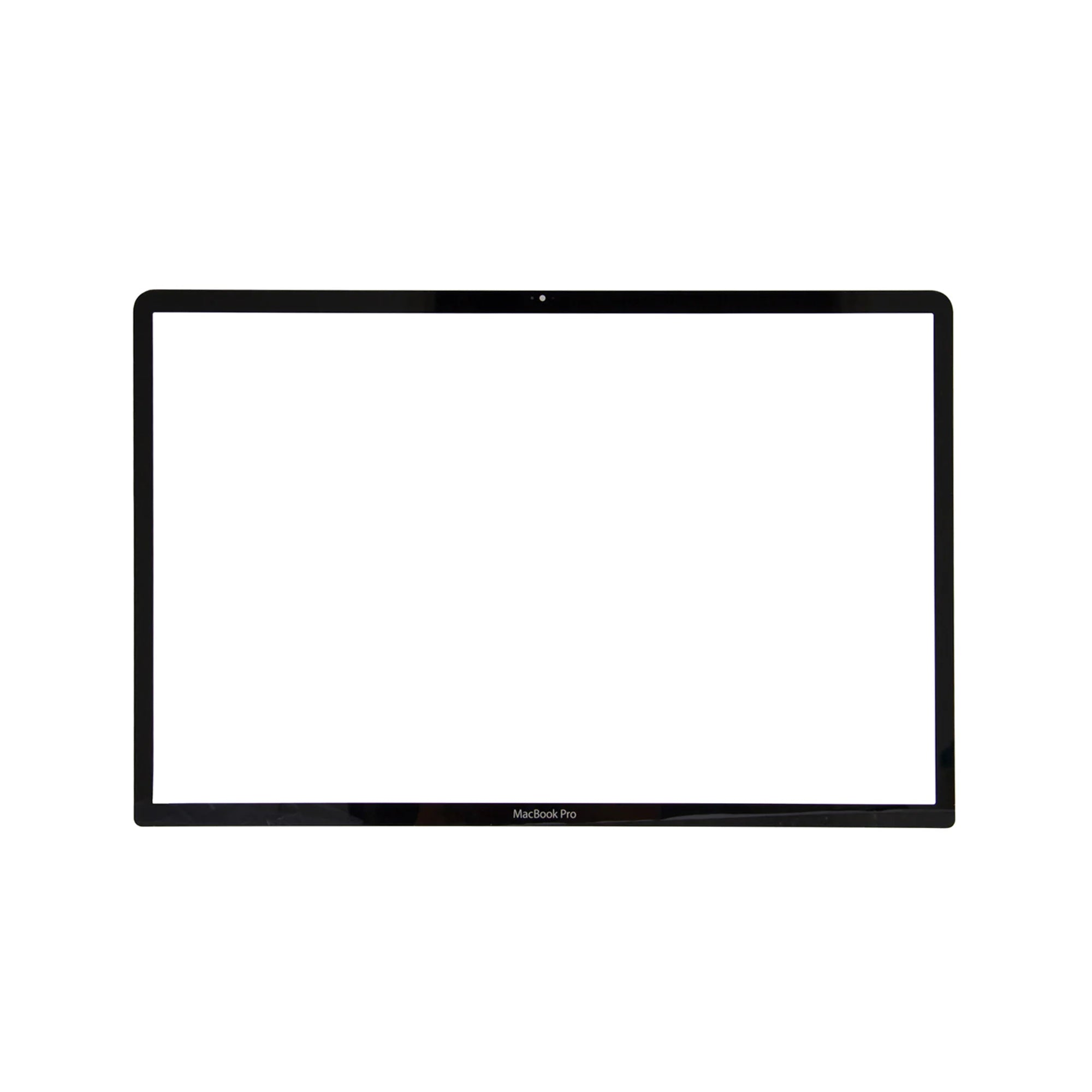 For Apple MacBook Pro 17 inch (2008-2011) A1297 Digitizer OEM