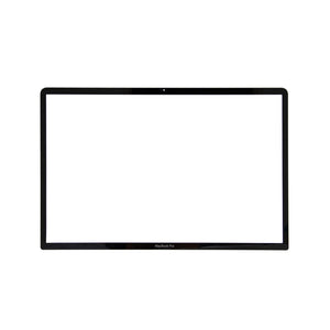 For Apple MacBook Pro 17 inch (2008-2011) A1297 Digitizer OEM
