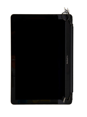 For Apple MacBook Pro 13 inch (2011, 2012) A1278 Display Assembly Refurbished