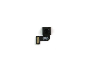OnePlus 7 Front Camera 16MP Wide OEM