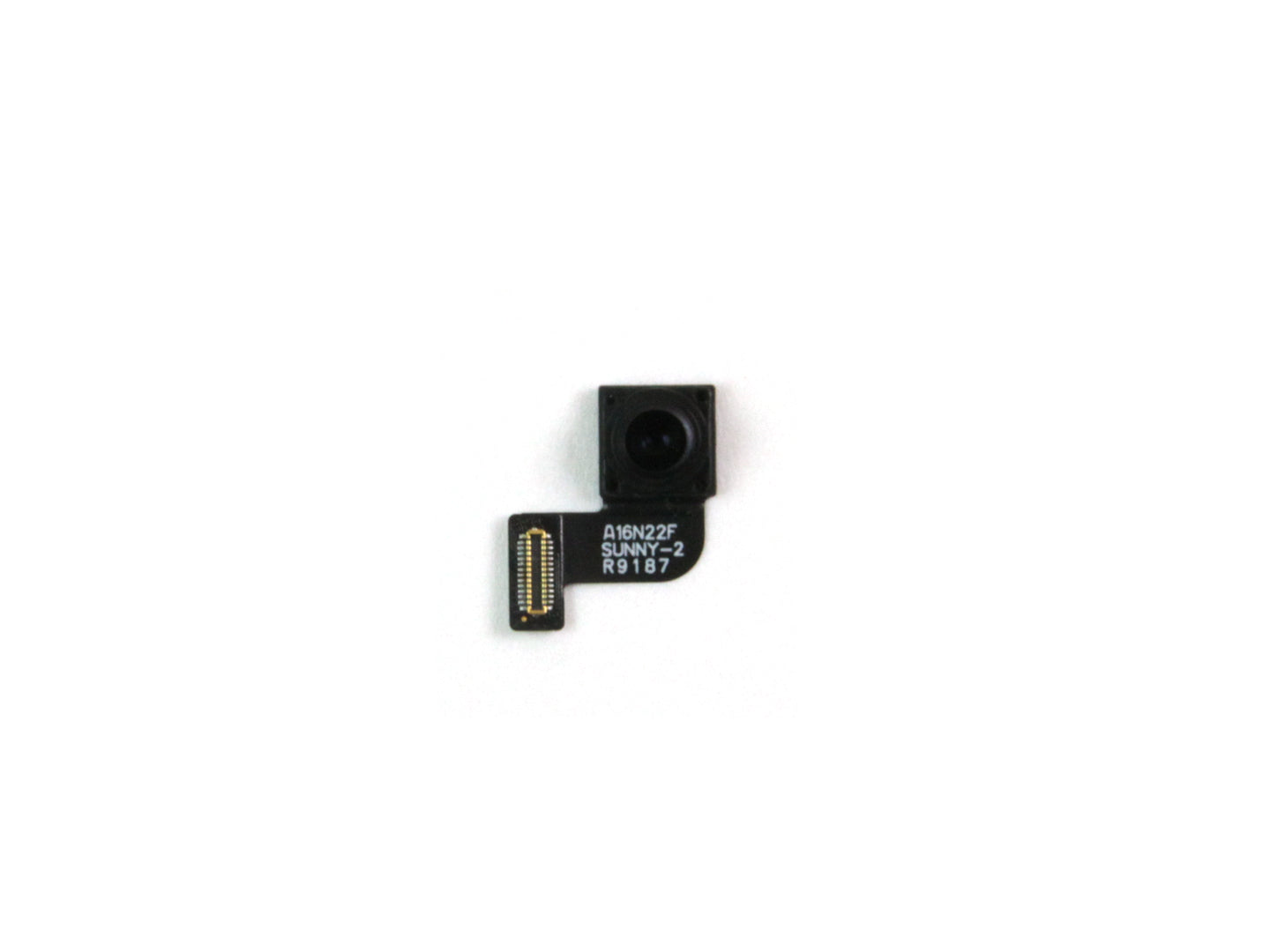 OnePlus 7 Front Camera 16MP Wide OEM