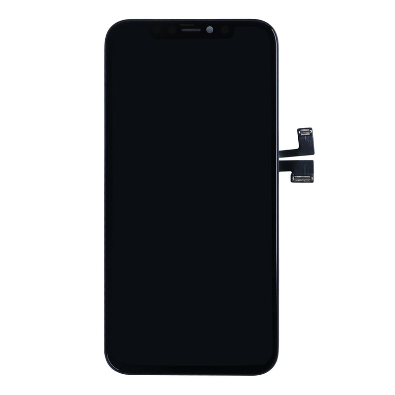 JK For Apple iPhone 11 Pro Display And Digitizer In-Cell