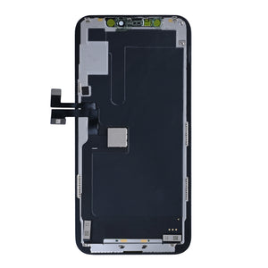 JK For Apple iPhone 11 Pro Display And Digitizer In-Cell
