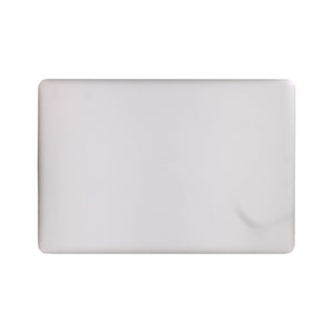 For Apple MacBook Pro 15.4 inch (2011-2012) A1286 Display Assembly Refurbished