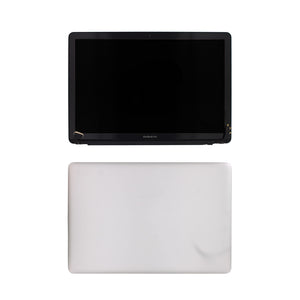 For Apple MacBook Pro 15.4 inch (2011-2012) A1286 Display Assembly Refurbished