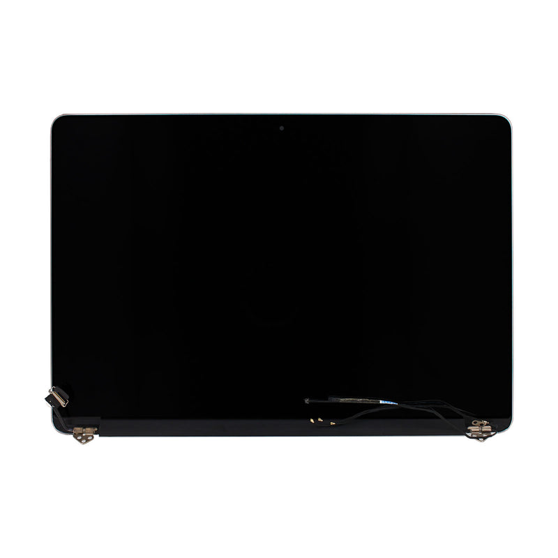 For Apple MacBook Pro 15.4 inch (2012) A1398 Display Assembly Refurbished
