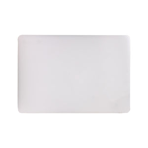 For Apple MacBook Pro 15.4 inch (2012) A1398 Display Assembly Refurbished