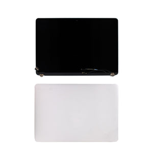 For Apple MacBook Pro 15.4 inch (2012) A1398 Display Assembly Refurbished
