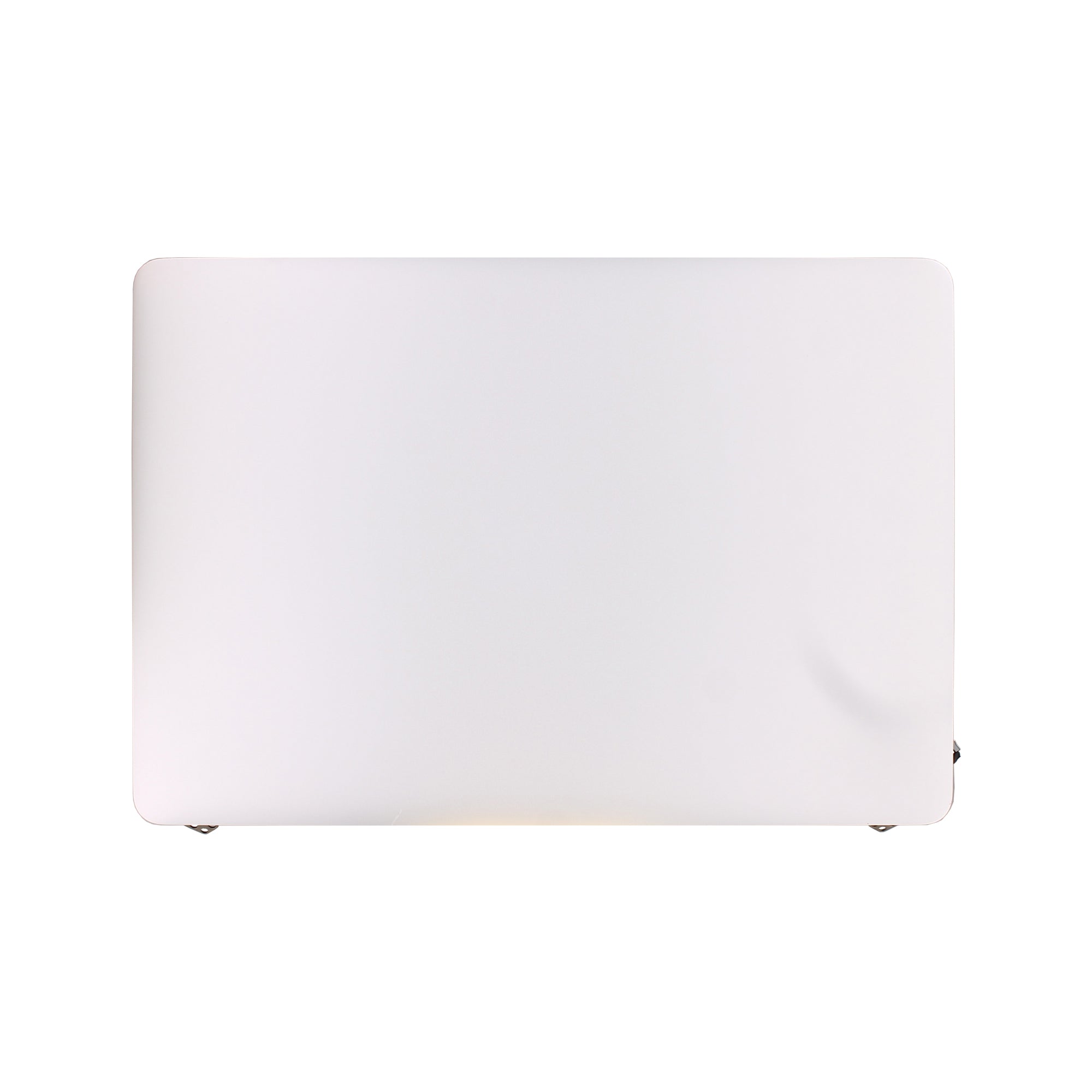 For Apple MacBook Pro 15.4 inch (2013-2014) A1398 Display Assembly Silver Refurbished