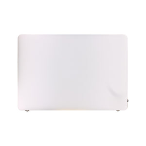 For Apple MacBook Pro 15.4 inch (2013-2014) A1398 Display Assembly Silver Refurbished