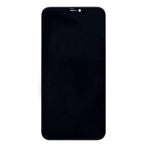 JK For Apple iPhone 11 Pro Max Display And Digitizer In-Cell