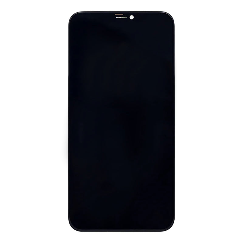 JK For Apple iPhone 11 Pro Max Display And Digitizer In-Cell