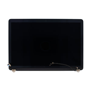 For Apple MacBook Pro 13.3 inch (2012-2013) A1425 Display Assembly Refurbished
