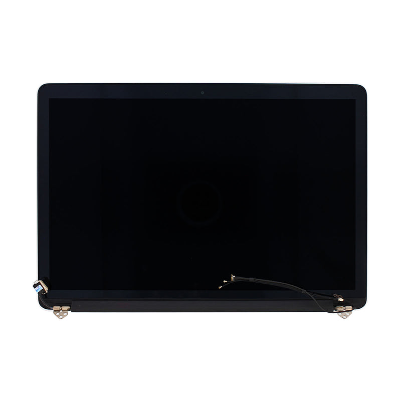 For Apple MacBook Pro 13.3 inch (2012-2013) A1425 Display Assembly Refurbished
