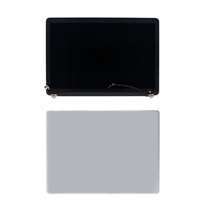 For Apple MacBook Pro 13.3 inch (2012-2013) A1425 Display Assembly Refurbished