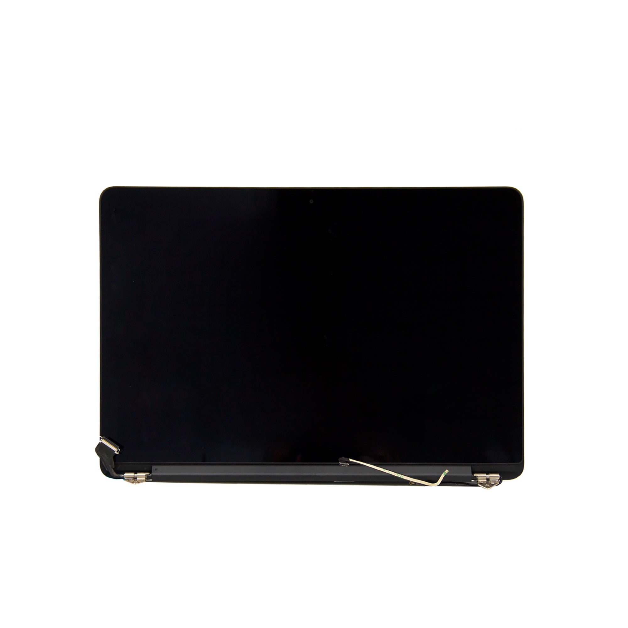 For Apple MacBook Pro 13.3 inch (2013-2014) A1502 Display Assembly Silver Refurbished