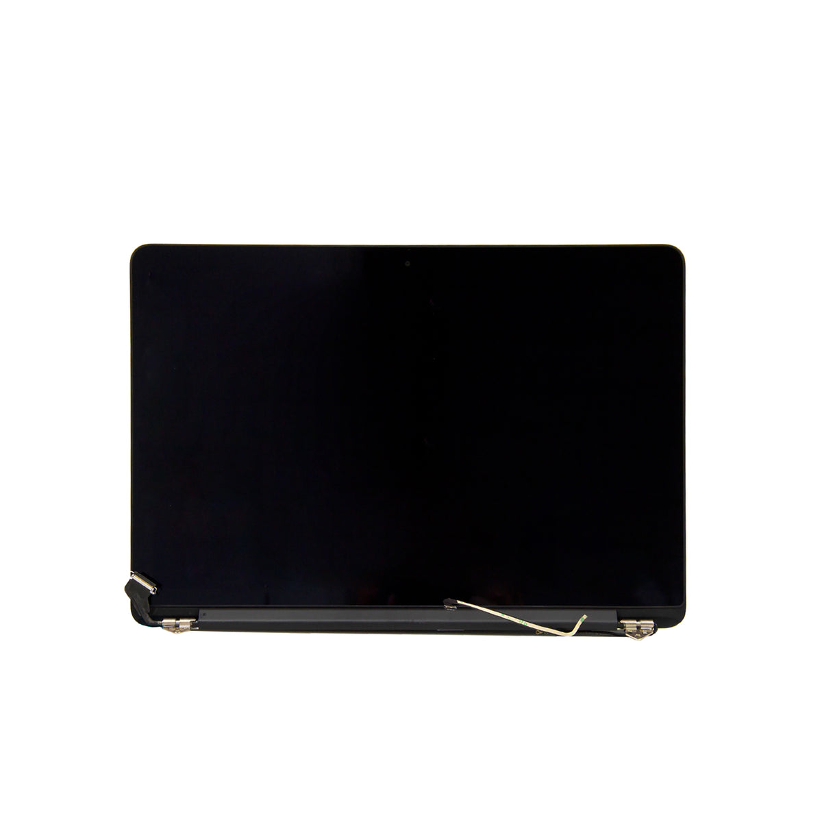 For Apple MacBook Pro 13.3 inch (2013-2014) A1502 Display Assembly Silver Refurbished