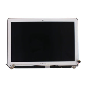 For Apple MacBook Air 11.6 inch (2010-2012) A1370 Display Assembly Refurbished