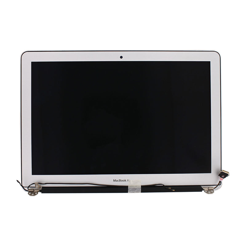 For Apple MacBook Air 11.6 inch (2010-2012) A1370 Display Assembly Refurbished