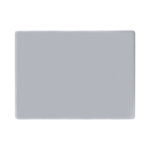 For Apple MacBook Air 11.6 inch (2010-2012) A1370 Display Assembly Refurbished