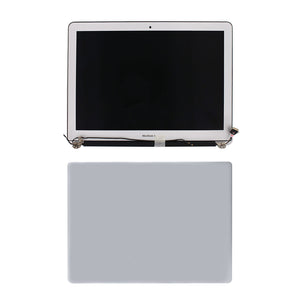 For Apple MacBook Air 11.6 inch (2010-2012) A1370 Display Assembly Refurbished