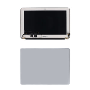 For Apple MacBook Air 11.6 inch (2013-2017) A1465 Display Assembly Refurbished