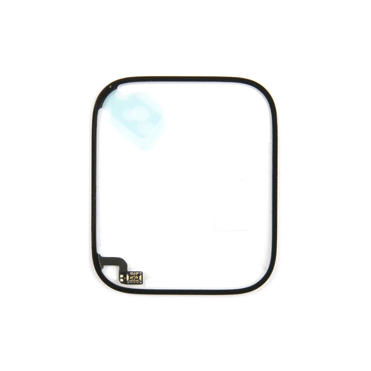 For Watch Series 4 3D Touch Flex (40mm) Pulled