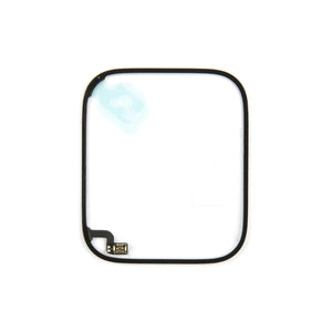 For Watch Series 4 3D Touch Flex (40mm) Pulled
