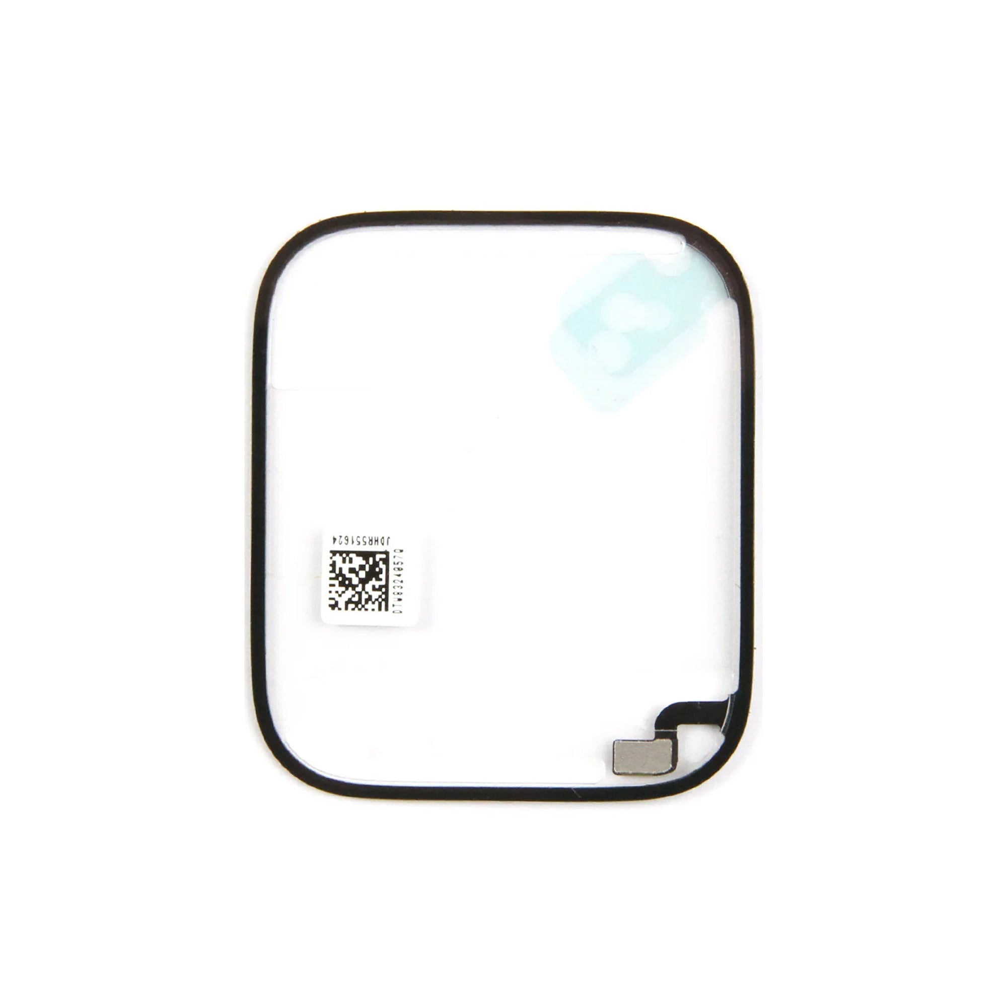 For Watch Series 4 3D Touch Flex (40mm) Pulled